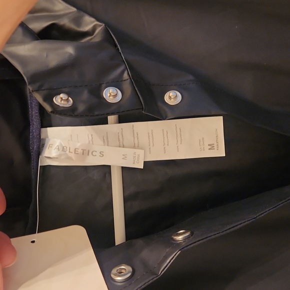 Fabletics - Picture 2 of 7